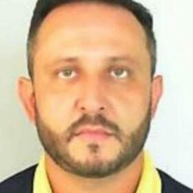 Empresário que matou ex-namorada em Maringá, é condenado a mais de 22 anos de prisão Foto 2 Fotos de Empresário que matou ex-namorada em Maringá, é condenado a mais de 22 anos de prisão