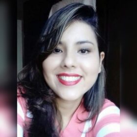 Empresário que matou ex-namorada em Maringá, é condenado a mais de 22 anos de prisão Foto 1 Fotos de Empresário que matou ex-namorada em Maringá, é condenado a mais de 22 anos de prisão