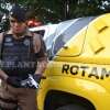 Homem é condenado a mais de 10 anos de prisão por homicídio em Sarandi Foto 4 Fotos de Homem é condenado a mais de 10 anos de prisão por homicídio em Sarandi