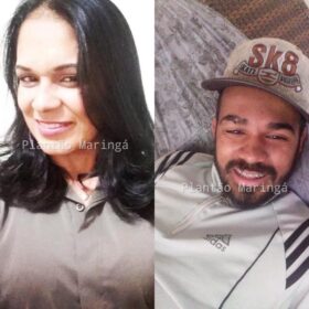 Homem é condenado a mais de 10 anos de prisão por homicídio em Sarandi Foto 2 Fotos de Homem é condenado a mais de 10 anos de prisão por homicídio em Sarandi