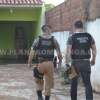 Homem acusado de matar mãe e filho em 2017 será julgado nesta quarta-feira em Sarandi Foto 1 Fotos de Homem acusado de matar mãe e filho em 2017 será julgado nesta quarta-feira em Sarandi