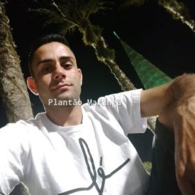 Morre no hospital homem que sofreu três tentativas de homicídios em Maringá Foto 23 Fotos de Morre no hospital homem que sofreu três tentativas de homicídios em Maringá