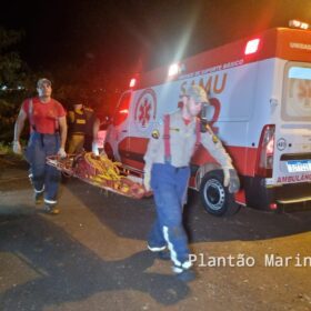 Polícia Civil divulga foto de suspeito que tentou matar e enterrar homem em Sarandi Foto 23 Fotos de Polícia Civil divulga foto de suspeito que tentou matar e enterrar homem em Sarandi