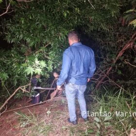 Polícia Civil divulga foto de suspeito que tentou matar e enterrar homem em Sarandi Foto 22 Fotos de Polícia Civil divulga foto de suspeito que tentou matar e enterrar homem em Sarandi