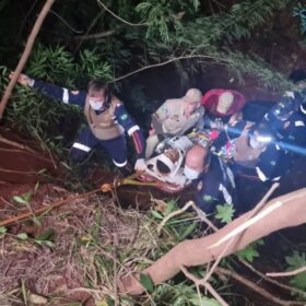 Polícia Civil divulga foto de suspeito que tentou matar e enterrar homem em Sarandi Foto 20 Fotos de Polícia Civil divulga foto de suspeito que tentou matar e enterrar homem em Sarandi