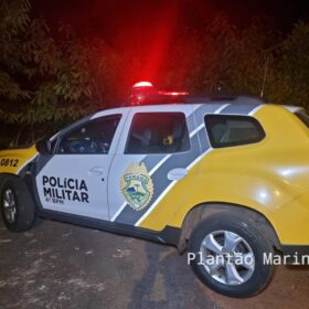 Polícia Civil divulga foto de suspeito que tentou matar e enterrar homem em Sarandi Foto 16 Fotos de Polícia Civil divulga foto de suspeito que tentou matar e enterrar homem em Sarandi