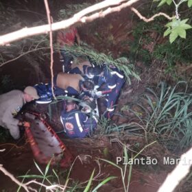 Polícia Civil divulga foto de suspeito que tentou matar e enterrar homem em Sarandi Foto 31 Fotos de Polícia Civil divulga foto de suspeito que tentou matar e enterrar homem em Sarandi