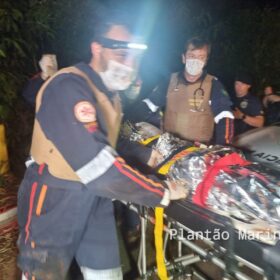 Polícia Civil divulga foto de suspeito que tentou matar e enterrar homem em Sarandi Foto 10 Fotos de Polícia Civil divulga foto de suspeito que tentou matar e enterrar homem em Sarandi
