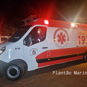 Polícia Civil divulga foto de suspeito que tentou matar e enterrar homem em Sarandi Foto 9 Fotos de Polícia Civil divulga foto de suspeito que tentou matar e enterrar homem em Sarandi