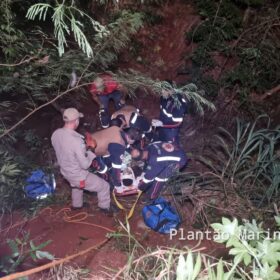 Polícia Civil divulga foto de suspeito que tentou matar e enterrar homem em Sarandi Foto 32 Fotos de Polícia Civil divulga foto de suspeito que tentou matar e enterrar homem em Sarandi