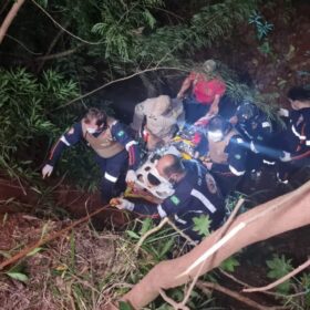 Polícia Civil divulga foto de suspeito que tentou matar e enterrar homem em Sarandi Foto 29 Fotos de Polícia Civil divulga foto de suspeito que tentou matar e enterrar homem em Sarandi