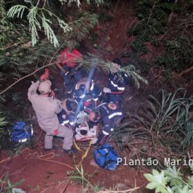 Polícia Civil divulga foto de suspeito que tentou matar e enterrar homem em Sarandi Foto 28 Fotos de Polícia Civil divulga foto de suspeito que tentou matar e enterrar homem em Sarandi