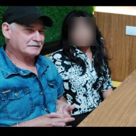 Homem é morto a facadas pela sobrinha da namorada em Sarandi Foto 15 Fotos de Homem é morto a facadas pela sobrinha da namorada em Sarandi