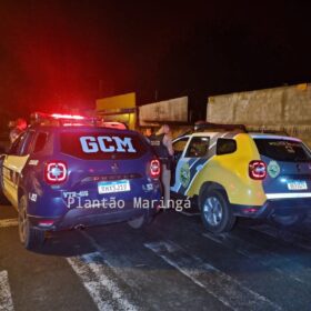 Homem é morto a facadas pela sobrinha da namorada em Sarandi Foto 7 Fotos de Homem é morto a facadas pela sobrinha da namorada em Sarandi