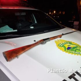 Homem é morto a tiros e facadas após briga de bar em Sarandi Foto 12 Fotos de Homem é morto a tiros e facadas após briga de bar em Sarandi