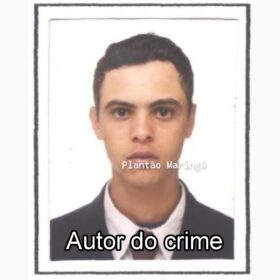 Homem é morto a tiros e facadas após briga de bar em Sarandi Foto 20 Fotos de Homem é morto a tiros e facadas após briga de bar em Sarandi