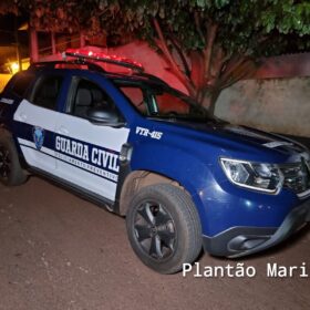 Homem é morto a tiros e facadas após briga de bar em Sarandi Foto 8 Fotos de Homem é morto a tiros e facadas após briga de bar em Sarandi