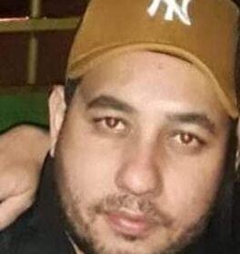 Homem é socorrido de helicóptero após ser atingido por 10 golpes de faca Foto 13 Fotos de Homem é socorrido de helicóptero após ser atingido por 10 golpes de faca