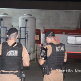Homem que foi baleado e obrigado cavar à própria cova em Sarandi, é transferido para região Foto 25 Fotos de Homem que foi baleado e obrigado cavar à própria cova em Sarandi, é transferido para região