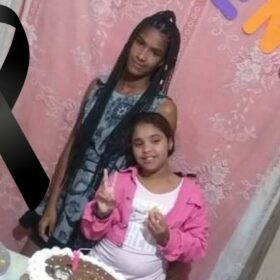Morre no hospital terceira vítima do trágico acidente envolvendo ônibus e trem em Jandaia do Sul Foto 2 Fotos de Morre no hospital terceira vítima do trágico acidente envolvendo ônibus e trem em Jandaia do Sul
