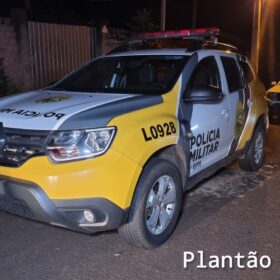 Idosa e cachorro de estimação são encontrados mortos em Maringá Foto 3 Fotos de Idosa e cachorro de estimação são encontrados mortos em Maringá