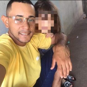 Jovem é morto a facadas após tentar separar briga em Marialva Foto 19 Fotos de Jovem é morto a facadas após tentar separar briga em Marialva