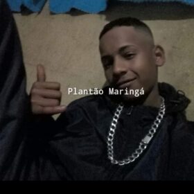 Moradores de Sarandi são executados a tiros em São Pedro do Ivaí Foto 8 Fotos de Moradores de Sarandi são executados a tiros em São Pedro do Ivaí