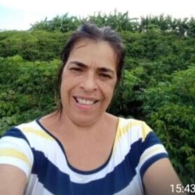 Morre no hospital terceira vítima do trágico acidente envolvendo ônibus e trem em Jandaia do Sul Foto 1 Fotos de Morre no hospital terceira vítima do trágico acidente envolvendo ônibus e trem em Jandaia do Sul