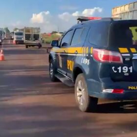 Motociclista morre após bater em colheitadeira na BR-369 Foto 6 Fotos de Motociclista morre após bater em colheitadeira na BR-369