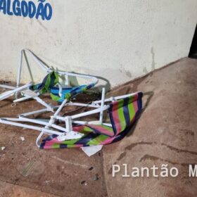 Motorista embriagado, com a CNH vencida invade calçada, atropela e mata criança autista de 13 anos em Sarandi Foto 1 Fotos de Motorista embriagado, com a CNH vencida invade calçada, atropela e mata criança autista de 13 anos em Sarandi