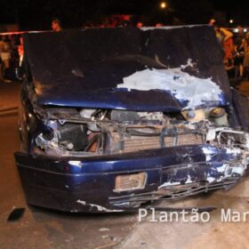 Motorista embriagado, com a CNH vencida invade calçada, atropela e mata criança autista de 13 anos em Sarandi Foto 13 Fotos de Motorista embriagado, com a CNH vencida invade calçada, atropela e mata criança autista de 13 anos em Sarandi