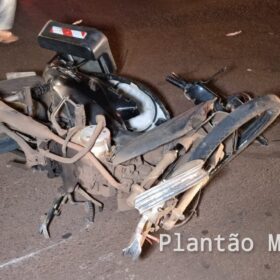 Motorista embriagado, com a CNH vencida invade calçada, atropela e mata criança autista de 13 anos em Sarandi Foto 16 Fotos de Motorista embriagado, com a CNH vencida invade calçada, atropela e mata criança autista de 13 anos em Sarandi