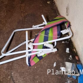 Motorista embriagado, com a CNH vencida invade calçada, atropela e mata criança autista de 13 anos em Sarandi Foto 4 Fotos de Motorista embriagado, com a CNH vencida invade calçada, atropela e mata criança autista de 13 anos em Sarandi