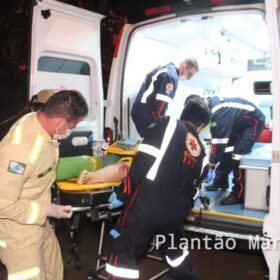 Motorista embriagado, com a CNH vencida invade calçada, atropela e mata criança autista de 13 anos em Sarandi Foto 6 Fotos de Motorista embriagado, com a CNH vencida invade calçada, atropela e mata criança autista de 13 anos em Sarandi