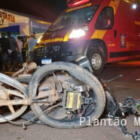 Motorista embriagado, com a CNH vencida invade calçada, atropela e mata criança autista de 13 anos em Sarandi Foto 7 Fotos de Motorista embriagado, com a CNH vencida invade calçada, atropela e mata criança autista de 13 anos em Sarandi