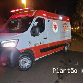 Mulher embriagada invade contramão e bate contra carro onde estava uma família em Sarandi; duas crianças de 8 e 5 anos ficaram feridas Foto 17 Fotos de Mulher embriagada invade contramão e bate contra carro onde estava uma família em Sarandi; duas crianças de 8 e 5 anos ficaram feridas