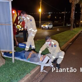 Mulher embriagada invade contramão e bate contra carro onde estava uma família em Sarandi; duas crianças de 8 e 5 anos ficaram feridas Foto 18 Fotos de Mulher embriagada invade contramão e bate contra carro onde estava uma família em Sarandi; duas crianças de 8 e 5 anos ficaram feridas