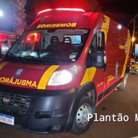 Mulher embriagada invade contramão e bate contra carro onde estava uma família em Sarandi; duas crianças de 8 e 5 anos ficaram feridas Foto 20 Fotos de Mulher embriagada invade contramão e bate contra carro onde estava uma família em Sarandi; duas crianças de 8 e 5 anos ficaram feridas