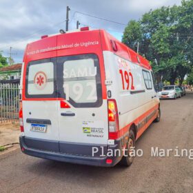 Sarandi: Adolescentes são atropelados de propósito após briga em uma partida de futebol Foto 11 Fotos de Sarandi: Adolescentes são atropelados de propósito após briga em uma partida de futebol