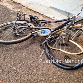 Sarandi: Adolescentes são atropelados de propósito após briga em uma partida de futebol Foto 13 Fotos de Sarandi: Adolescentes são atropelados de propósito após briga em uma partida de futebol