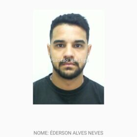 Um homem morreu e três pessoas foram baleados durante uma partida de futebol em Maringá Foto 4 Fotos de Um homem morreu e três pessoas foram baleados durante uma partida de futebol em Maringá