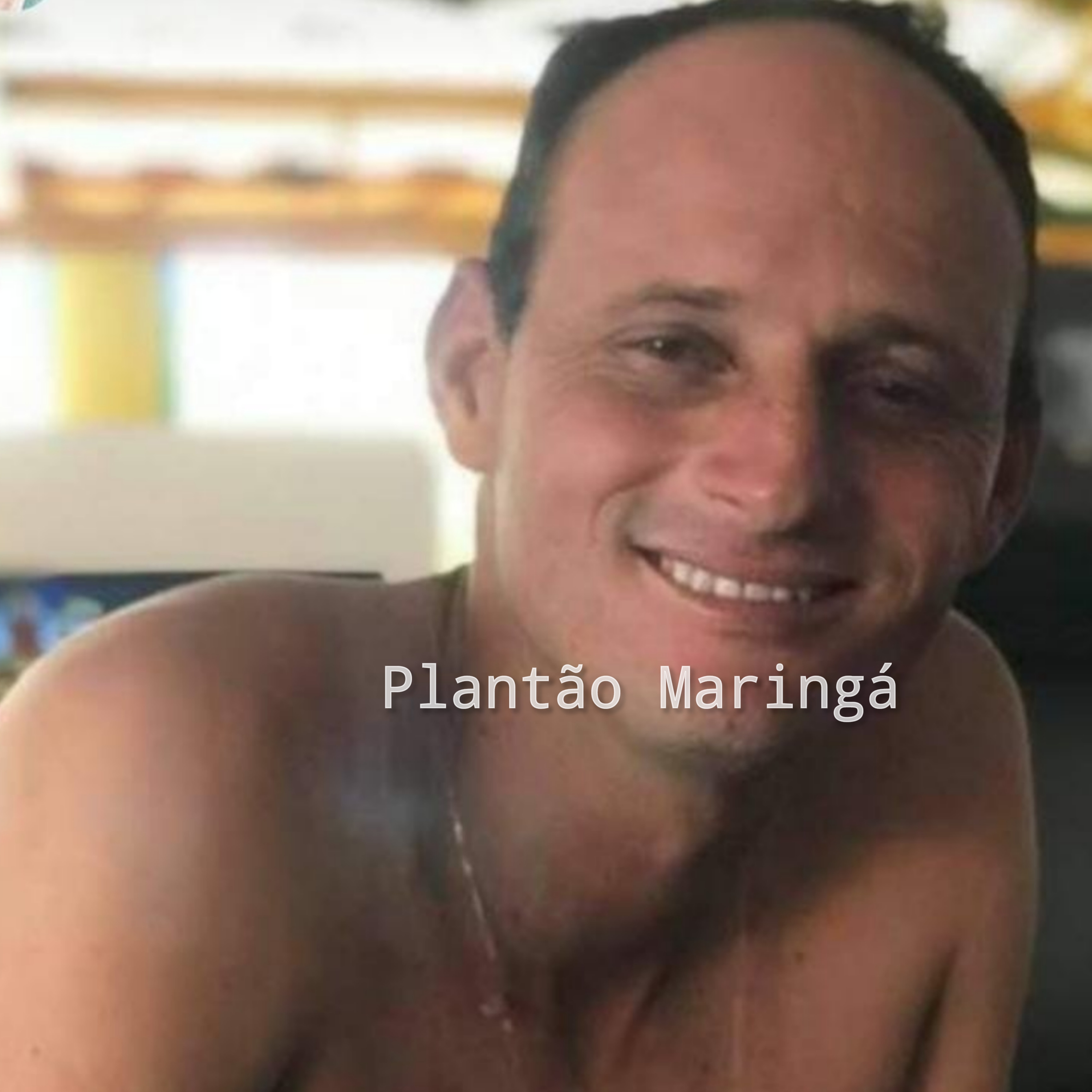 Bebê de 6 meses é morta com quatro tiros e os pais são baleados na região Foto 1 Fotos de Bebê de 6 meses é morta com quatro tiros e os pais são baleados na região