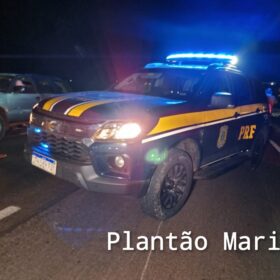 Buraco na rodovia provoca morte de adolescente de 17 anos, em Maringá Foto 13 Fotos de Buraco na rodovia provoca morte de adolescente de 17 anos, em Maringá
