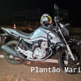 Buraco na rodovia provoca morte de adolescente de 17 anos, em Maringá Foto 17 Fotos de Buraco na rodovia provoca morte de adolescente de 17 anos, em Maringá