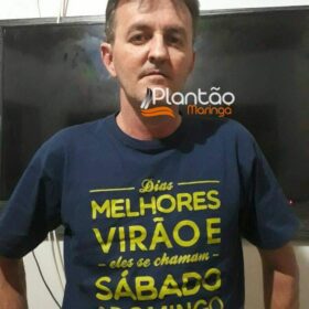 Polícia procura por criminoso que esfaqueou e roubou mototaxista em Sarandi Foto 5 Fotos de Polícia procura por criminoso que esfaqueou e roubou mototaxista em Sarandi