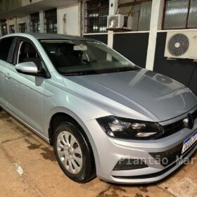 Dois assaltantes são presos pela Rotam depois de roubarem dois carros em Maringá Foto 3 Fotos de Dois assaltantes são presos pela Rotam depois de roubarem dois carros em Maringá