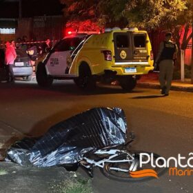 Estudante de 16 anos sem passagens pela polícia é executado a tiros em Sarandi Foto 11 Fotos de Estudante de 16 anos sem passagens pela polícia é executado a tiros em Sarandi