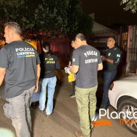 Estudante de 16 anos sem passagens pela polícia é executado a tiros em Sarandi Foto 12 Fotos de Estudante de 16 anos sem passagens pela polícia é executado a tiros em Sarandi