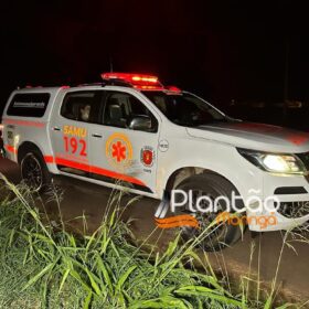 Homem morre ao ser ejetado de carro após capotamento Foto 9 Fotos de Homem morre ao ser ejetado de carro após capotamento