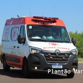 Homem morre após confronto com policiais do Pelotão de Choque de Maringá Foto 17 Fotos de Homem morre após confronto com policiais do Pelotão de Choque de Maringá